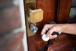 Bold Clicker - Afstandsbediening Voor De Bold Smart Lock-1 Stuk -Makita || Merkloos || Stanley Verkoopwinkel 1200x800 543