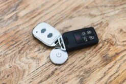 Bold Clicker - Afstandsbediening Voor De Bold Smart Lock-1 Stuk -Makita || Merkloos || Stanley Verkoopwinkel 1200x800 544