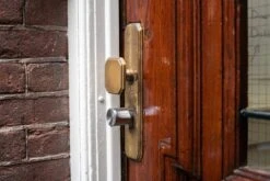 Bold Cilinder Bundel - Elektrisch Deurslot - Bold Smart Lock SX-33 En Bold Connect -Makita || Merkloos || Stanley Verkoopwinkel 1200x800 552