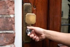 Bold Cilinder Bundel - Elektrisch Deurslot - Bold Smart Lock SX-33 En Bold Connect -Makita || Merkloos || Stanley Verkoopwinkel 1200x800 553