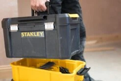 STANLEY STST1-80151 Gereedschapswagen - 3 IN 1 - Afneembaar -Makita || Merkloos || Stanley Verkoopwinkel 1200x800 58