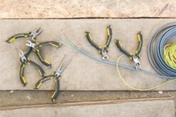 STANLEY FatMax FMHT0-80541 Mini Tangenset 6-delig 12 STANLEY FatMax FMHT0-80541 Mini Tangenset 6-delig -Makita || Merkloos || Stanley Verkoopwinkel 1200x800 61