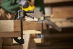 Stanley FMHT0-83232 Eenhandsklem - 15cm -Makita || Merkloos || Stanley Verkoopwinkel 1200x800 67