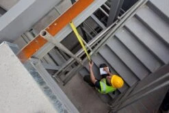 STANLEY FATMAX XTHT0-33671 Pro Autolock Rolmaat - 5m - 32mm -Makita || Merkloos || Stanley Verkoopwinkel 1200x800 69