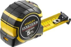 STANLEY FATMAX XTHT0-33671 Pro Autolock Rolmaat - 5m - 32mm -Makita || Merkloos || Stanley Verkoopwinkel 1200x800 71