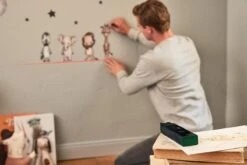 Bosch Zamo Afstandsmeter - Met Batterijen - 20 M Meetbereik -Makita || Merkloos || Stanley Verkoopwinkel 1200x800 72