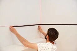 Bosch Quigo Kruislijnlaser - Zelfnivellerend - 10 Meter Bereik -Makita || Merkloos || Stanley Verkoopwinkel 1200x800 75