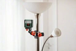 Bosch Quigo Kruislijnlaser - Zelfnivellerend - 10 Meter Bereik -Makita || Merkloos || Stanley Verkoopwinkel 1200x800 77