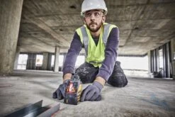 DeWALT DW088K Zelfnivellerende Kruis-/lijnlaser In Koffer - 2 Lijnen - Rood - 15m -Makita || Merkloos || Stanley Verkoopwinkel 1200x800 81