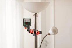 Bosch Kruislijnlaser Quigo LlI (Alkaline (2x LR03/AAA), Statief MM 2 En Adapter Plaat) -Makita || Merkloos || Stanley Verkoopwinkel 1200x800 84