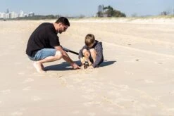 Minelab Go-find 11 Metaaldetector Voor Kinderen -Makita || Merkloos || Stanley Verkoopwinkel 1200x800 87