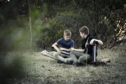 Minelab Go-find 11 Metaaldetector Voor Kinderen -Makita || Merkloos || Stanley Verkoopwinkel 1200x800 88