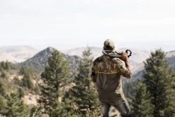 Minelab Go-find 11 Metaaldetector Voor Kinderen -Makita || Merkloos || Stanley Verkoopwinkel 1200x800 89