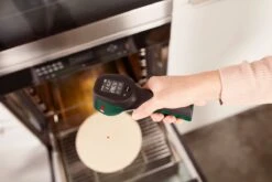 Bosch UniversalTemp Warmtemeter - Met Batterijen -Makita || Merkloos || Stanley Verkoopwinkel 1200x800 90