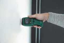 VONROC PRO Vochtmeter – Professioneel Gebruik – Accuraat – Hoog Contrast LCD Met Achtergrondverlichting -Makita || Merkloos || Stanley Verkoopwinkel 1200x800 92