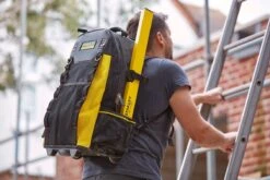 STANLEY FATMAX 1-79-215 Gereedschapsrugzak Op Wielen -Makita || Merkloos || Stanley Verkoopwinkel 1200x800 95