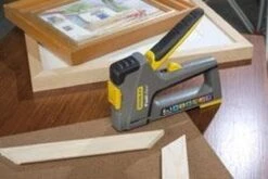 STANLEY FATMAX Handtacker 6in1 -Makita || Merkloos || Stanley Verkoopwinkel 1200x801 10