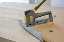 STANLEY FATMAX Handtacker 6in1 -Makita || Merkloos || Stanley Verkoopwinkel 1200x801 11