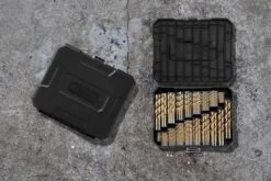 Wolfgang Borenset - 170-delig -Makita || Merkloos || Stanley Verkoopwinkel 1200x801 14