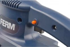 FERM PSM1027 Vlakschuurmachine 135W - 3 Meter Snoer 15 FERM PSM1027 Vlakschuurmachine 135W - 3 Meter Snoer -Makita || Merkloos || Stanley Verkoopwinkel 1200x801 17