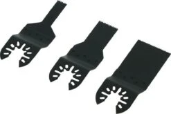 Hofftech Multitool Zaagblad 10 Mm - 20 Mm - 35 Mm 32 Hofftech Multitool Zaagblad 10 Mm - 20 Mm - 35 Mm -Makita || Merkloos || Stanley Verkoopwinkel 1200x801 20