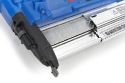 Professionele Tacker En Spijkerpistool Op Accu ( 18 Volt -50/40mm Lengte ) -Makita || Merkloos || Stanley Verkoopwinkel 1200x801 21