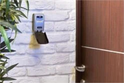 Masterlock 5425EURD Sleutelkluis - Met Verlichte Toetsen -Makita || Merkloos || Stanley Verkoopwinkel 1200x801 24