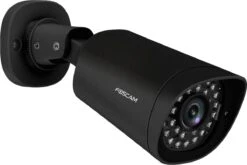 Foscam - G4EP-B Outdoor Super HD POE Camera 4MP -Makita || Merkloos || Stanley Verkoopwinkel 1200x801 25