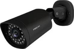 Foscam - G4EP-B Outdoor Super HD POE Camera 4MP -Makita || Merkloos || Stanley Verkoopwinkel 1200x801 26