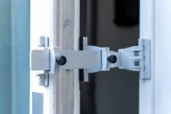 Kierr Flex 100 Raamvastzetter - Raamuitzetter - Deurvastzetter - (zonder Boren & Schroeven) -Makita || Merkloos || Stanley Verkoopwinkel 1200x801 30