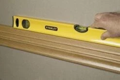 STANLEY STHT1-43103 Classic Waterpas - 60cm -Makita || Merkloos || Stanley Verkoopwinkel 1200x801 4