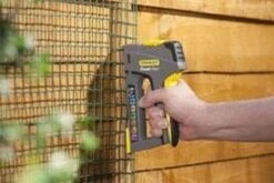 STANLEY FATMAX Handtacker 6in1 -Makita || Merkloos || Stanley Verkoopwinkel 1200x801 7