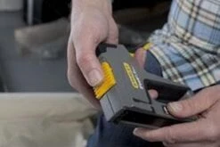 STANLEY FATMAX Handtacker 6in1 -Makita || Merkloos || Stanley Verkoopwinkel 1200x801 8