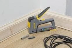STANLEY FATMAX Handtacker 6in1 -Makita || Merkloos || Stanley Verkoopwinkel 1200x801 9