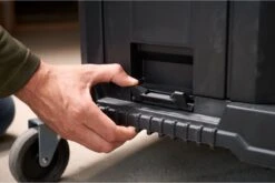 STANLEY FATMAX FMST1-80107 Pro-stack Gereedschapstoren - 4 Gereedschapskoffers -Makita || Merkloos || Stanley Verkoopwinkel 1200x802 10