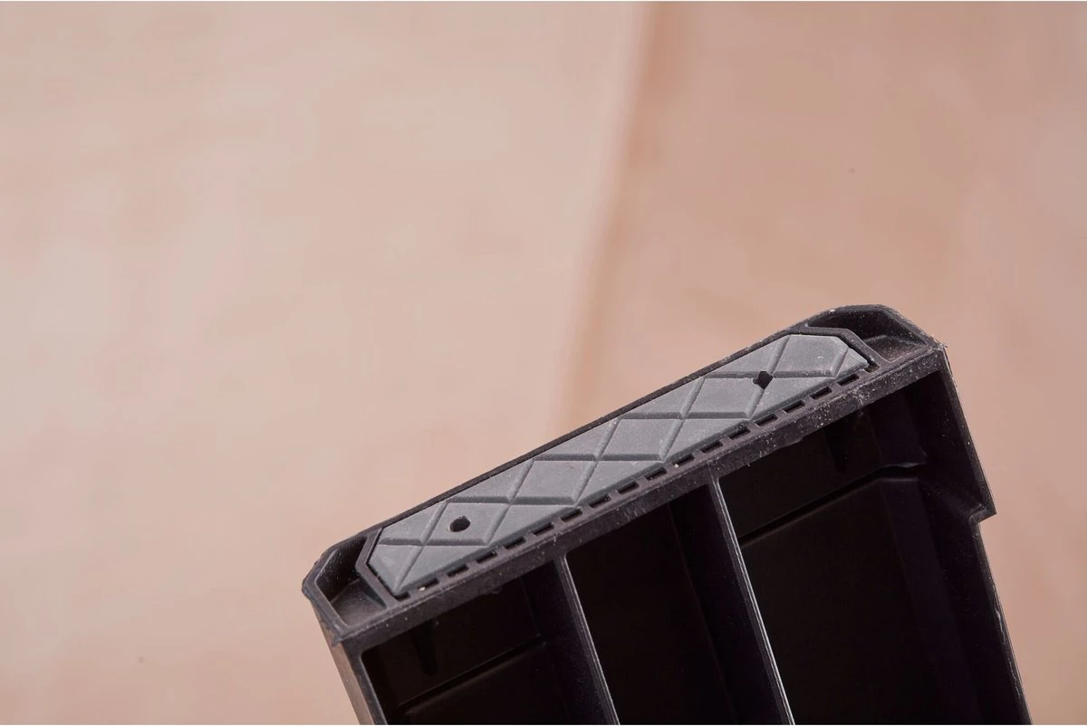 STANLEY STST1-70355 Opvouwbare Zaagbok - 2 Stuks 14 STANLEY STST1-70355 Opvouwbare Zaagbok - 2 Stuks - Afbeelding 14