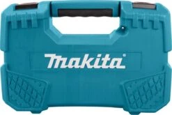 Makita B-65589 Doppenset 1/2 Vk 23-delig 8 Makita B-65589 Doppenset 1/2 Vk 23-delig -Makita || Merkloos || Stanley Verkoopwinkel 1200x802 12