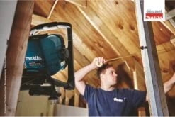 Makita DEADML805 18V Accu Led Bouwlamp Zonder Accu's En Lader -Makita || Merkloos || Stanley Verkoopwinkel 1200x802 22