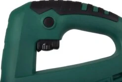 VONROC Decoupeerzaag – 550W – Snelwisselsysteem – Incl. 5 Zaagbladen (made In Germany) -Makita || Merkloos || Stanley Verkoopwinkel 1200x802 24