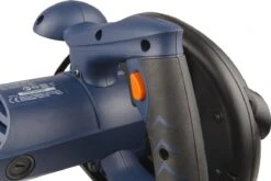 FERM CSM1039 Cirkelzaag - 1200W - 185mm - Parallelgeleider - TCT Zaagblad - Spindelblokkering - Ergonomische Handgreep 13 FERM CSM1039 Cirkelzaag - 1200W - 185mm - Parallelgeleider - TCT Zaagblad - Spindelblokkering - Ergonomische Handgreep -Makita || Merkloos || Stanley Verkoopwinkel 1200x802 25