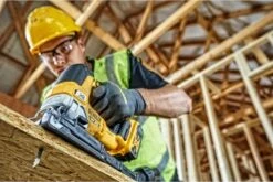 DeWalt DCS334N 18V Li-Ion Accu Decoupeerzaag Body - Koolborstelloos -Makita || Merkloos || Stanley Verkoopwinkel 1200x802 28