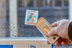 STANLEY Glasschraper - Inschuifbaar -Makita || Merkloos || Stanley Verkoopwinkel 1200x802 3