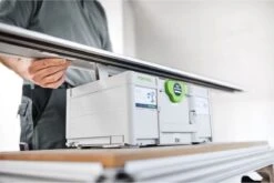 Festool Geleiderail FS 1400/2-KP 9 Festool Geleiderail FS 1400/2-KP -Makita || Merkloos || Stanley Verkoopwinkel 1200x802 31