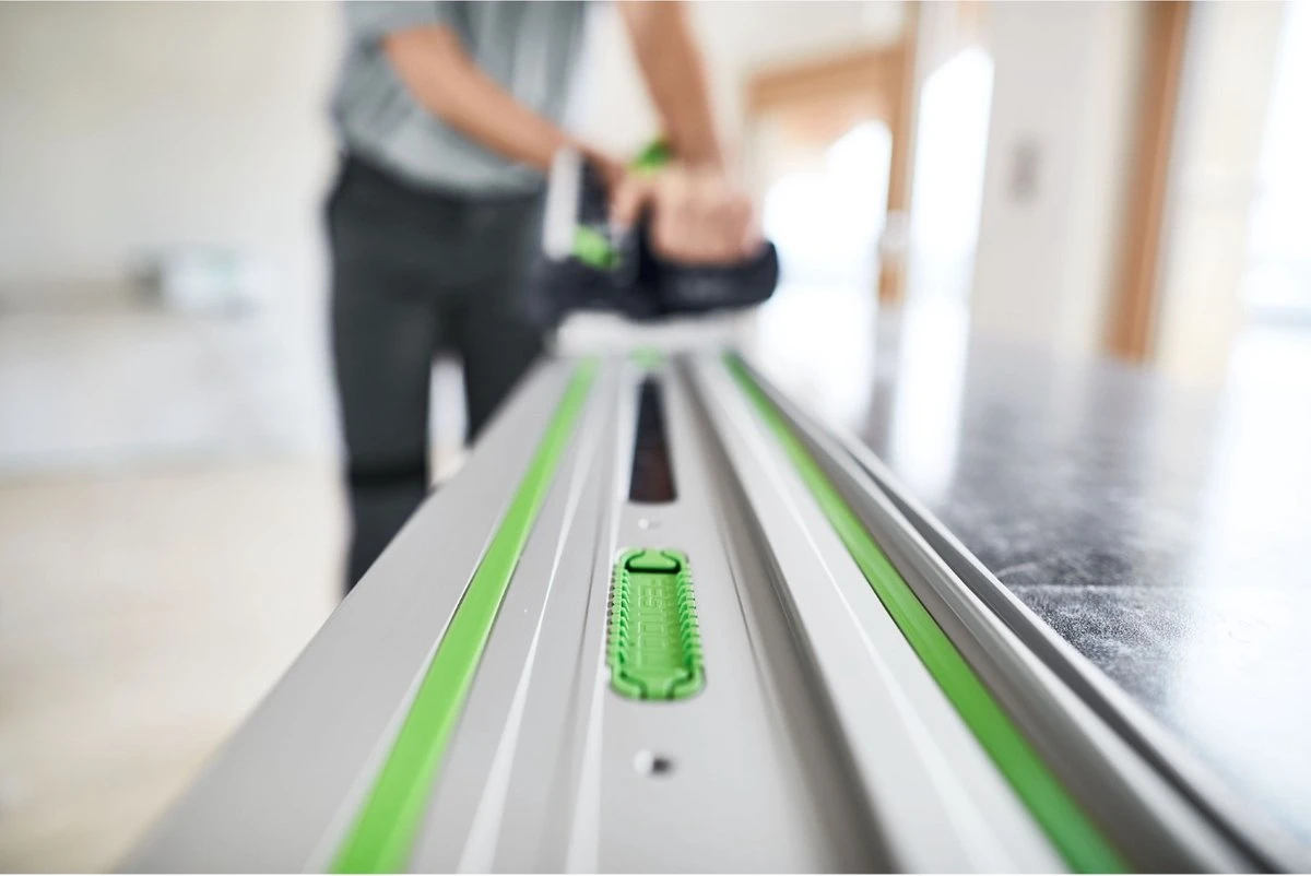 Festool Geleiderail FS 1400/2-KP 6 Festool Geleiderail FS 1400/2-KP - Afbeelding 6