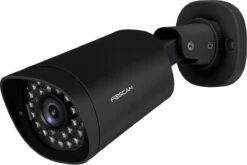 Foscam - G4EP-B Outdoor Super HD POE Camera 4MP -Makita || Merkloos || Stanley Verkoopwinkel 1200x802 37