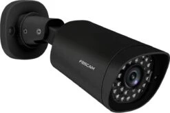 Foscam - G4EP-B Outdoor Super HD POE Camera 4MP -Makita || Merkloos || Stanley Verkoopwinkel 1200x802 38