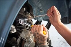 STANLEY FATMAX STMT98109-1 Gereedschapskoffer Voor Onderhoud 142-delig -Makita || Merkloos || Stanley Verkoopwinkel 1200x802 8