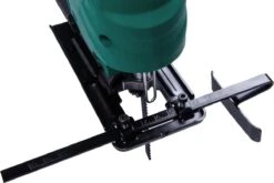 VONROC Decoupeerzaag – 550W – Ergonomische T Handgreep – Stofafzuiging – 4 Pendelstanden -Makita || Merkloos || Stanley Verkoopwinkel 1200x803 12