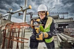 Dewalt DCG405N 18V Li-Ion Accu Haakse Slijper Body 125mm Koolborstelloos - Losse Body (geleverd Zonder Accu En Lader) -Makita || Merkloos || Stanley Verkoopwinkel 1200x803 21