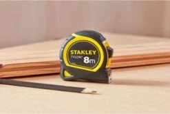 STANLEY 0-30-657 Rolbandmaat Tylon 8m - 25mm -Makita || Merkloos || Stanley Verkoopwinkel 1200x803 9